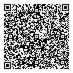 QR код "Амо-Пресс"