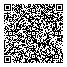 QR код "Юником"