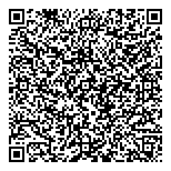 QR код "Наши Пенаты, ЧОУ"