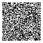 QR код "Двигус"