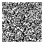 QR код "ЕИРЦ района Беговой"