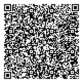 QR код "Империал"