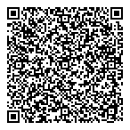 QR код "ЮНЭК"