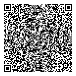 QR код "Time Code"