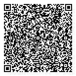QR код "Togas House of Textiles"