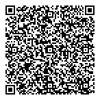 QR код "Эйджекк"