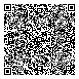 QR код "Атлант Групп"