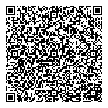 QR код "Красный Куб"