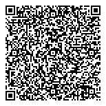 QR код "Мульча"