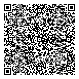 QR код "Берёзка"