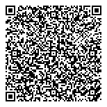 QR код "Прод-Арс"