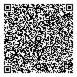 QR код "Лабиринт"