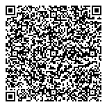 QR код "ГУ ИС"