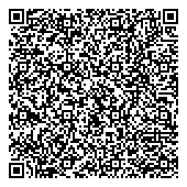 QR код "ЕИРЦ Басманного района"