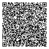 QR код "Панорама Декор"