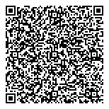QR код "Продажа-кофе.ru"