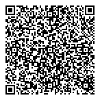 QR код "Медиа-Селект"
