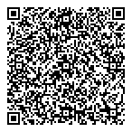QR код "Медиа-Селект"