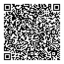QR код "Gutenberg"