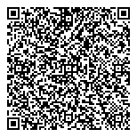 QR код "Роснефть, ПАО"