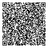 QR код "Leo Ventoni"