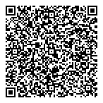 QR код "РуссМолд"