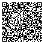 QR код "Ремонтная мастерская"