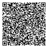 QR код "Евровода"