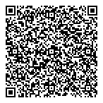 QR код "Autoshina.su"
