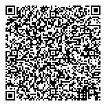 QR код "МТ Техника"