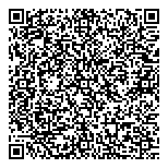 QR код "Лабиринт.ру"