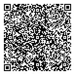 QR код "Лабиринт.ру"