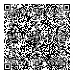 QR код "Ринтек"
