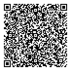 QR код "Поликлиника №14"