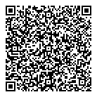 QR код "Комфорт"