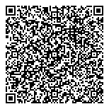 QR код "АПС"