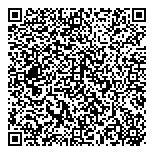 QR код "VoBles.ru"