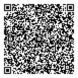QR код "Эркастом XXI"