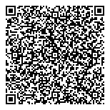 QR код "Слон"