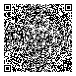 QR код "Жалюзина"