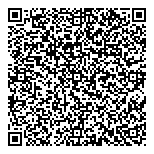 QR код "Арфа Мебель"