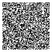 QR код "Ваш Паркетчик"