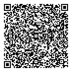 QR код "Citrus"