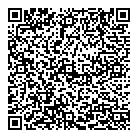 QR код "Ксения"