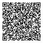 QR код "ЕвроКорпус"
