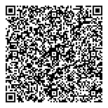 QR код "Quiksilver"
