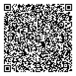 QR код "Coffeeshop Company"