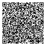 QR код "Лабиринт.ру"