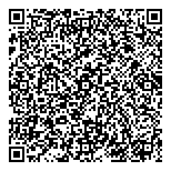 QR код "Лабиринт.ру"