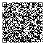 QR код "Циклевка24"